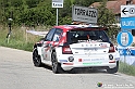 VBS_2263 - Rally Nazionale il Grappolo 2024 - Gara